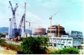 NPCIL привлечет US$3,7 млрд. и новых инвесторов для строительства двух АЭС